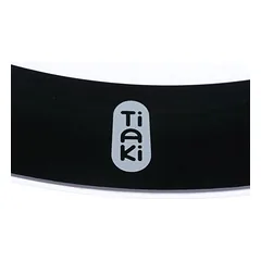 TIAKI tvoros langelis „Gossip Dog“ šunims, 2 vnt. rinkinys — 5 nuotrauka