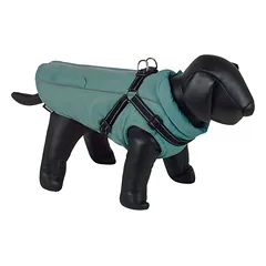 Nobby Hundemantel Lika 2 in 1 cascade