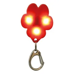 Trixie USB Flasher 3,5 x 4,3 cm parduotuvėje akvanamai.lt