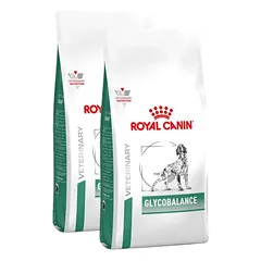 ROYAL CANIN Glycobalance 2x1,5 kg