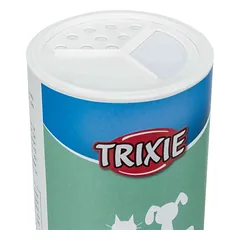 Trixie Keep Off Granules atbaidanti priemonė šunims ir katėms, lauko naudojimui, 300 g — 2 nuotrauka