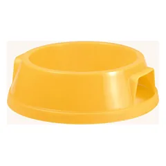 Record plastikinė dubenėlė, d=22 cm