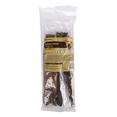 Flamingo Nature Snack Kamelhaut 40 cm