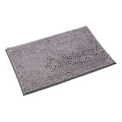 Wolters Cleankeeper Doormat hellgrau