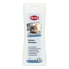 TRIXIE KAČIŲ Šampūnas, 250 ml parduotuvėje 1petshop.lt