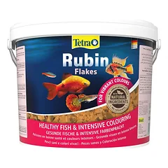 Tetra Rubin 10L/2,05kg