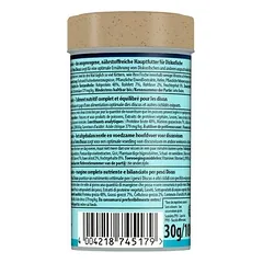 Tetra Discus Granules granuliuotas maistas žuvims 100 ml — 2 nuotrauka