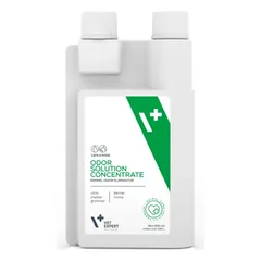 VetExpert Odor Solution Kennel kvapų naikiklio koncentratas 500 ml