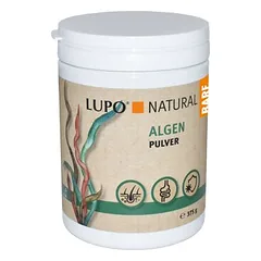 Luposan Natural Algen