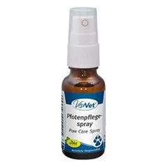 cdVet VeaVet Pfotenpflegespray