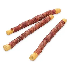 Rocco XL kramtomasis vyniotinis Big Rolls 315 g / ekonominė pakuotė % — 5 nuotrauka