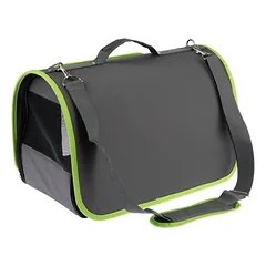 Tragetasche Technicolor, Tragetasche Technicolor L 45 x B 25 x H 28 cm — 2 nuotrauka
