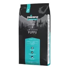 Chicopee HNL Puppy Lamb & Potato