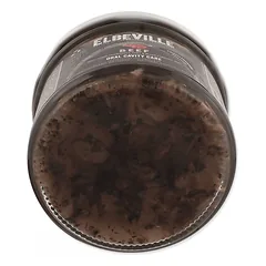Elbeville burnos priežiūros paštetas, jautiena su ramunėlėmis, mėtomis ir juodųjų serbentų lapais šunims, 220 ml — 4 nuotrauka