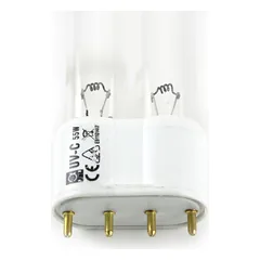 JBL UV-C  sterilizatoriaus lempa 5W — 5 nuotrauka