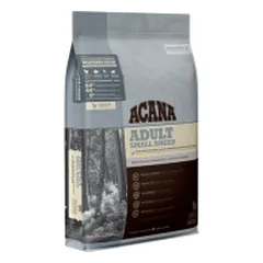 Acana Adult Small Breed sausas pašaras šunims, 2 kg