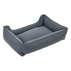 Modern Living guolis šunims Skara, tamsiai pilkas, Vidutiniams 11–25 kg — 2 nuotrauka