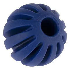 Nomad Tales Bloom Snack-Ball