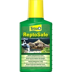 TETRA ReptoSafe 100ml