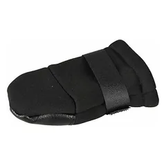 Flamingo PAW PROTECTOR XL 1pcs. — 3 nuotrauka