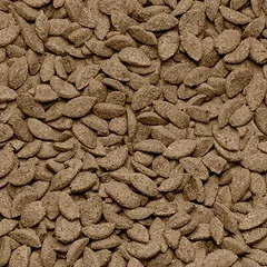 Beaphar Care+ Chinchilla sausas maistas šinšiloms 1,5 kg — 2 nuotrauka