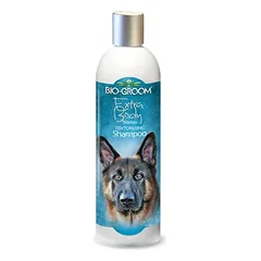 Bio-Groom šampūnas Extra Body 355ml parduotuvėje zoosalis.lt
