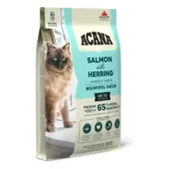 ACANA Cat Bountiful Catch