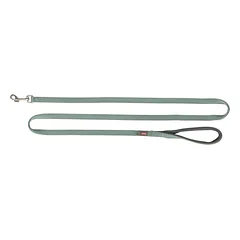 TRIXIE Premium lead, extra long, XS-S: 1.80 m/15 mm, šalavijo parduotuvėje petbaze.lt