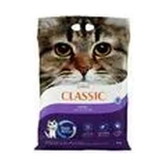 Extreme Classic Lavender 14 kg — 2 nuotrauka