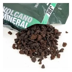 JBL ProScape Volcano Mineral vulkaninės uolienos pogruntis akvariumams 9 l — 2 nuotrauka