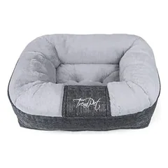 TrendPet LunaLounge Kuschelbett