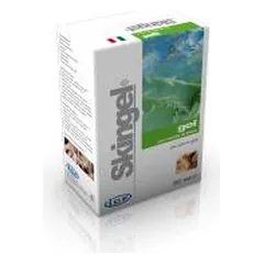 I.C.F. Skingel gelis žaizdoms, 50 ml
