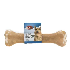 TRIXIE Presuotas kaulas 90 g / 17 cm