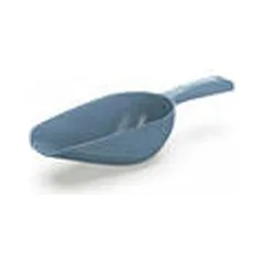 Georplast daugiafunkcinis semtuvas Diggy Small 250 ml, 24x8,5x5,5h cm, įvairių spalvų — 3 nuotrauka
