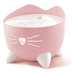 Catit PIXI Trinkbrunnen, pink