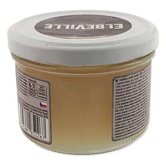 Elbeville kolagenas šunims, sveikoms sąnariams, odai ir kailiui, 220 ml — 3 nuotrauka