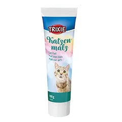 Pasta katėms TRIXIE Cat malt 100g parduotuvėje zooplus.de