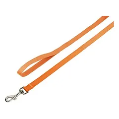 Nobby Leine Classic orange