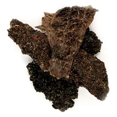 Tripe jautiena džiovinta juko 80 g