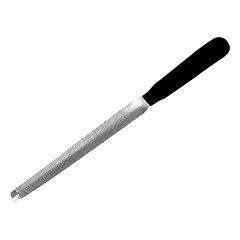 Show Tech nagų dildė, 18 cm