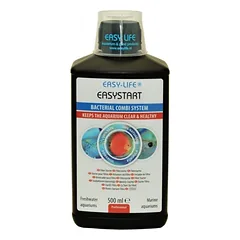 EasyStart biologinis vandens aktyvatorius 500 ml parduotuvėje akvazoo.lt