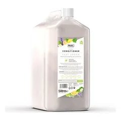 Wahl Easy Groom kondicionierius - labai koncentruotas kondicionierius visų tipų kailiui, koncentratas 1:64, 500ml — 3 nuotrauka