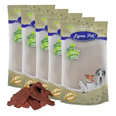 Lyra Pet® ėrienos juostelės — 3 nuotrauka