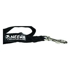 Neewa Bungee pavadėlis, 150 cm ilgio, 25 mm pločio — 3 nuotrauka
