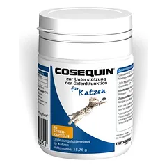 Cosequin für Katzen