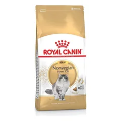 ROYAL CANIN Norvegian 2 kg