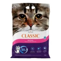 Intersand Extreme Classic Baby Powder kraikas 14kg