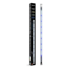 Aquael Leddy Tube Sunny D+N J akvariumo lempa 14 W