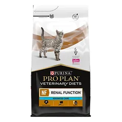 PURINA Veterinary PVD NF Renal Function Cat 5 kg