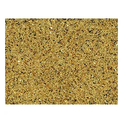 VADIGRAN ORIGINAL banguotoms papūgėlėms 20kg — 2 nuotrauka